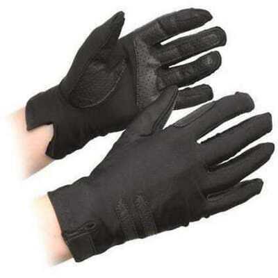 Kelsall Gants de Concours - SHOPHORSE